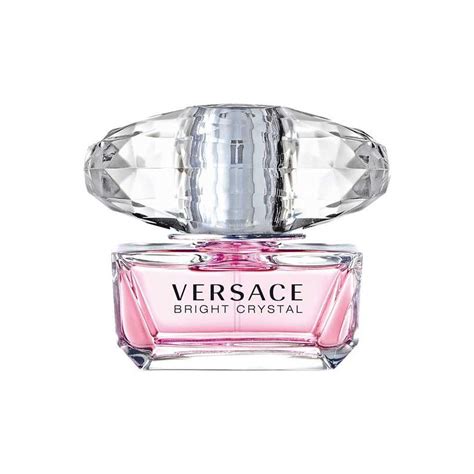 versace bright crystal 30ml kaina|Versace Bright Crystal 30ml Edt 30 ml + Body Lotion 50 ml .